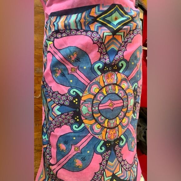 Infinity Scarf  - Picture 3 of 4